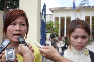 2_angry_victims_bandith_vireak_mai