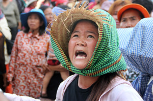 3_Song_Srey_Leap_Shane_Worrell