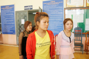 5_bandith_case_Svay_rieng_vireak_menea