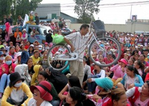 cam-photo-frontbike-e1371711835279