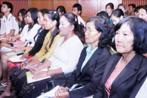 5_workforce_at_the_Sunway_Hotel