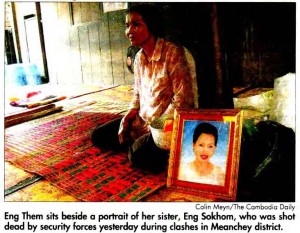 Cambodia Daily-November 13,2013 1