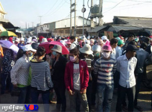 sl-workers-2013-11-12