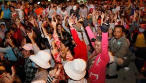 1-SL-garment-decision