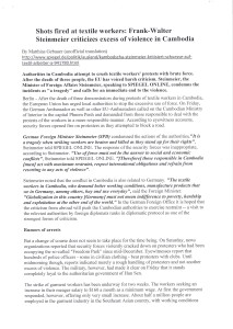 German Foreign Minister condemns the cambodian authority for the violent crackdow on the workers_Page_1