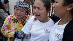 1-Apeal-court_Protest-release