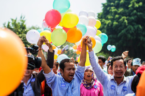 1175-hooray-for-balloons-zoom