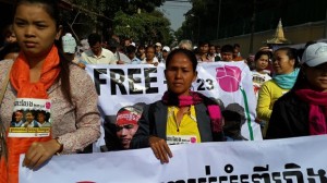 41cd68a3-2eb9-454f-876c-5bc54d0d68b6