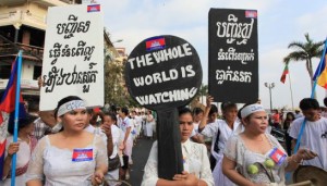 2-B-Kak-Protest_Riverside