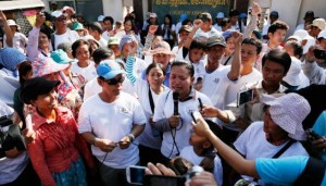 2-Vorn-Pao-Appeal-Court