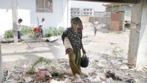 6-Borei-Keila-community_0