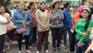 6-Borie-Keliea_PP-Court