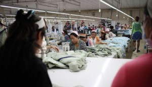 6-Garment-Workers-Factory