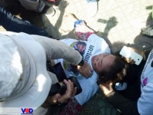 M-bkk-140425--sreynoch--2014-04-25