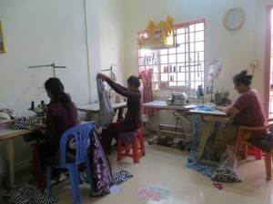 e4cb991e-2885-48e6-a6a4-9da0d77a7396