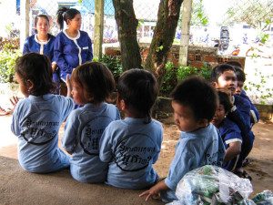 1219-child_day_2014-zoom