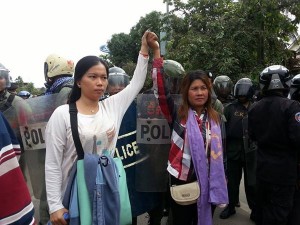 10527781_327075887468993_7537313137821275479_n