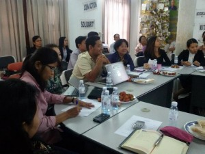 10553413_310827239090536_5584025546536911586_n