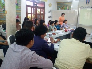 10557454_310827022423891_433494660427156031_n