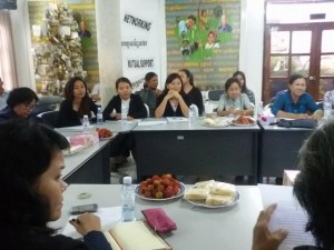 12496_310827305757196_7394660278205933392_n