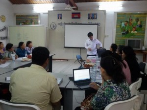 1654244_310827102423883_8414338857105679932_n