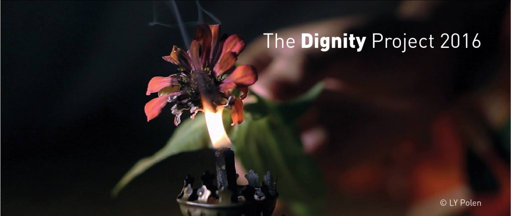 dignity-banner