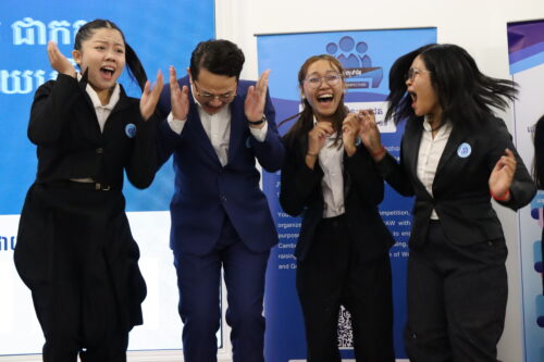 20210824075948_IMG_2751