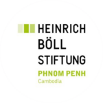 22e6f4d6-5339-45cf-88f6-a1a2edad71b7