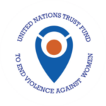 56020d47-91a4-4131-9758-2a03dc32f8de