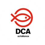 6d607397-146e-4c25-a08b-8464a372f12f