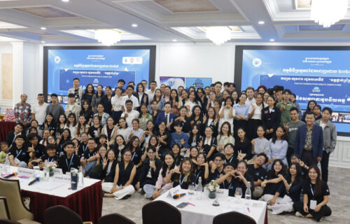 509696211_1083097420620545_3789939203490971771_n