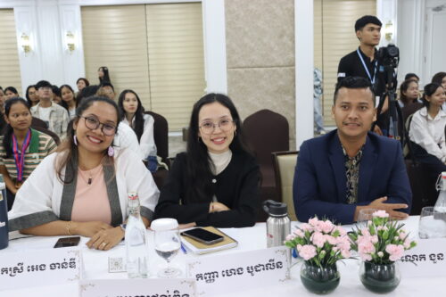 510193591_1083105193953101_7590925411694431048_n