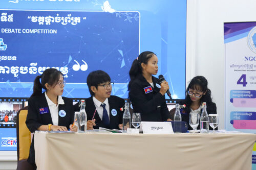 510728162_1083096640620623_2490176276450079476_n