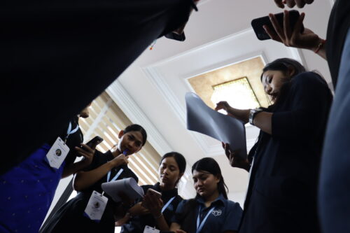 510941622_1083098123953808_6680987322622861553_n