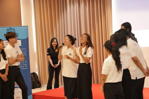 514377971_1076672041124849_2642446505495272241_n