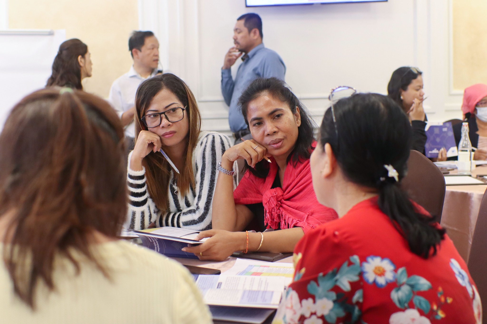 589745056_1209604151303204_573246174360151987_n